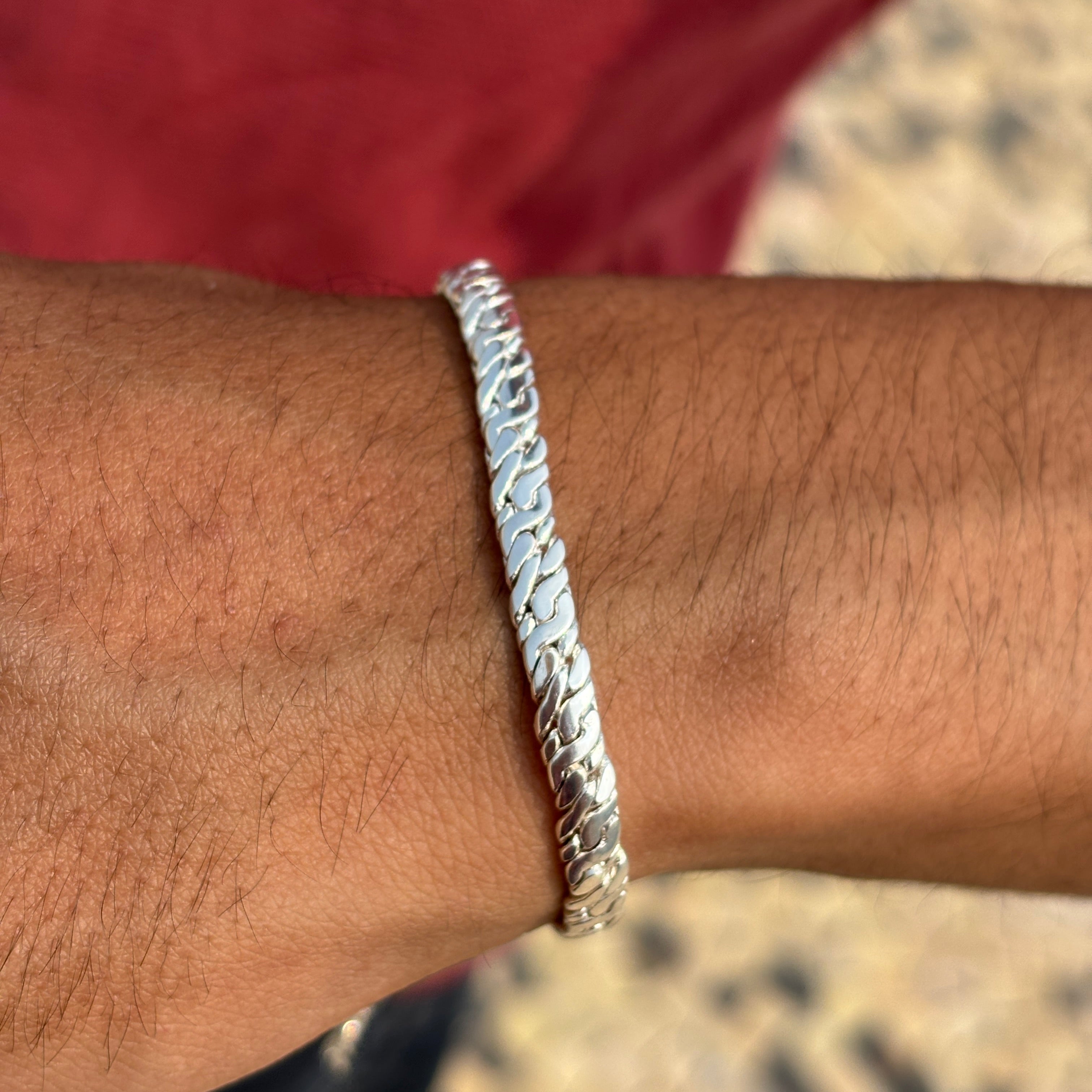 FORGE Bracelet