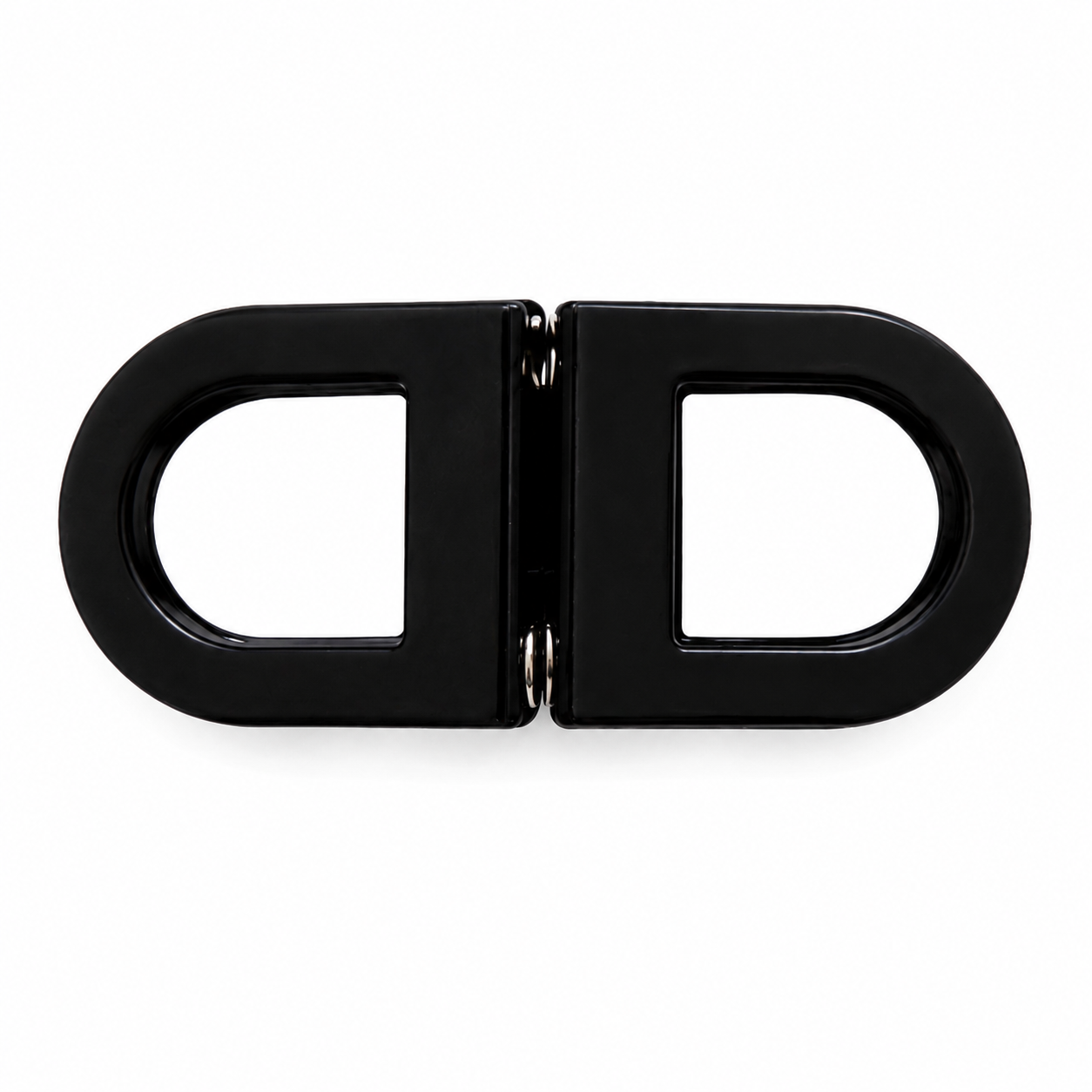 Midnight Black Classic