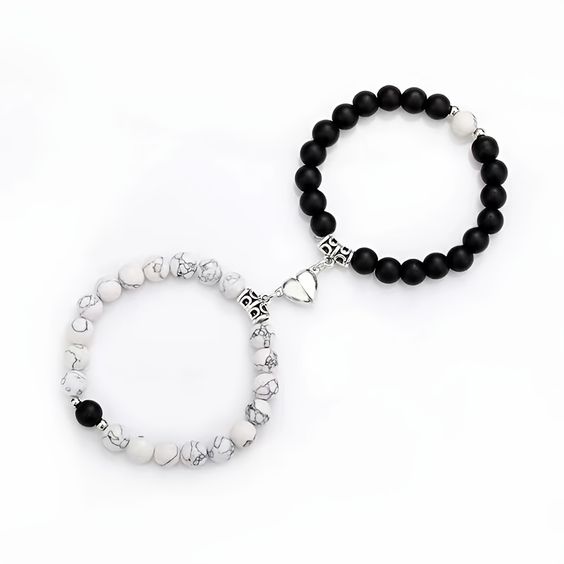 Forever Love Bracelet