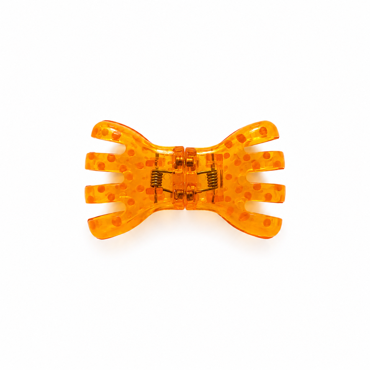 Citrus Butterfly