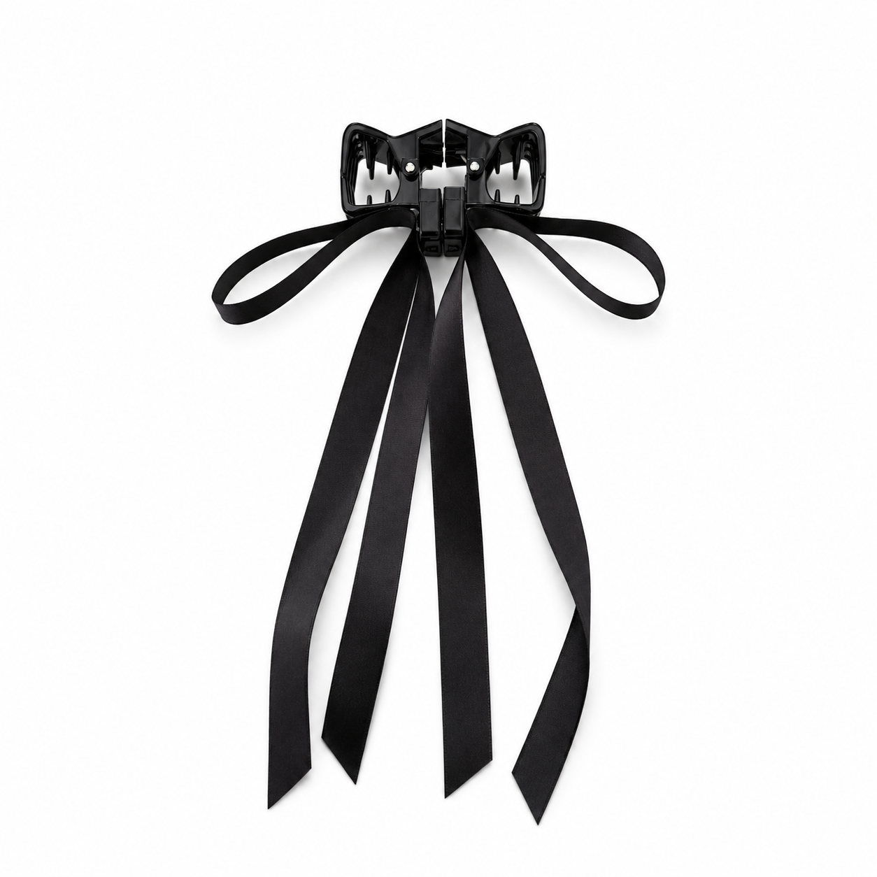 Iconic Bow