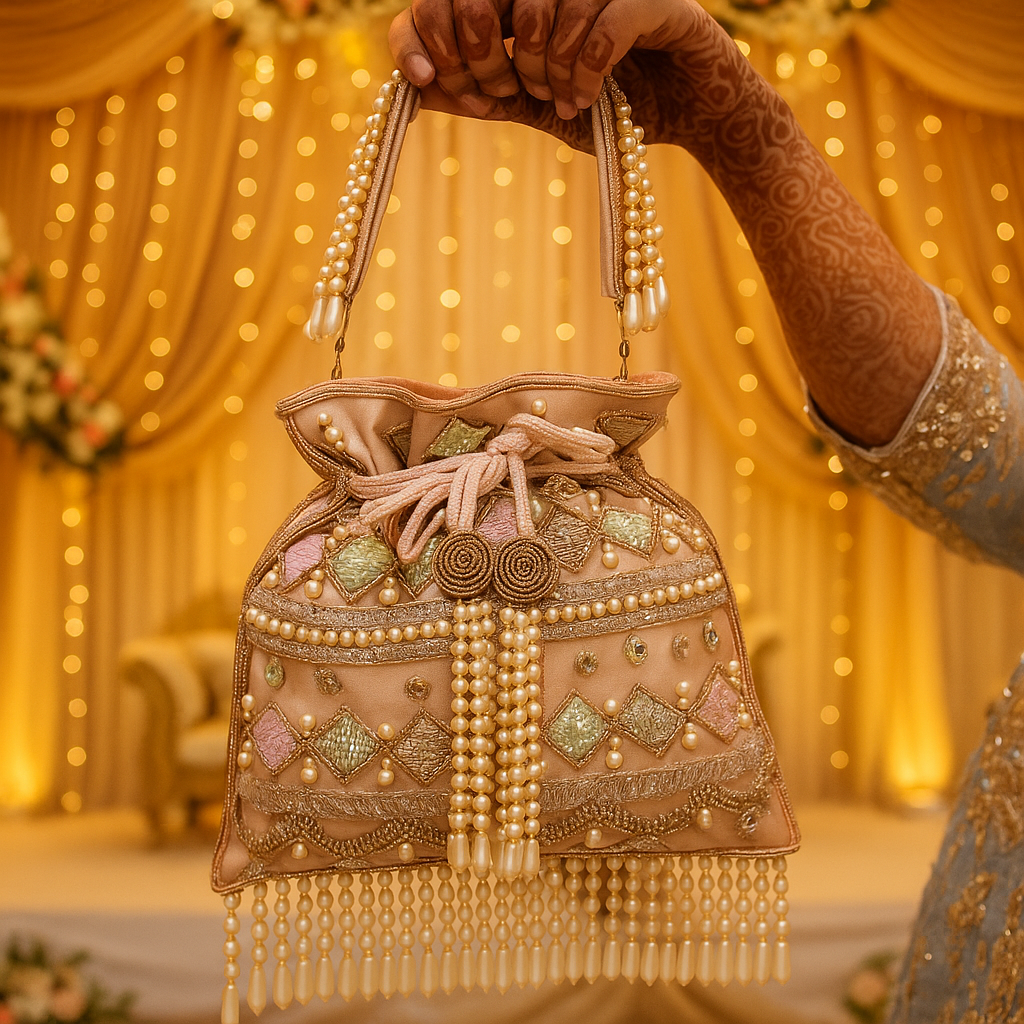 Aarohi