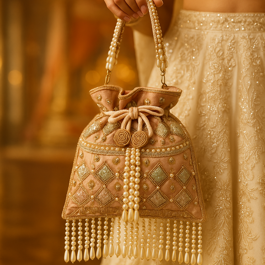 Aarohi