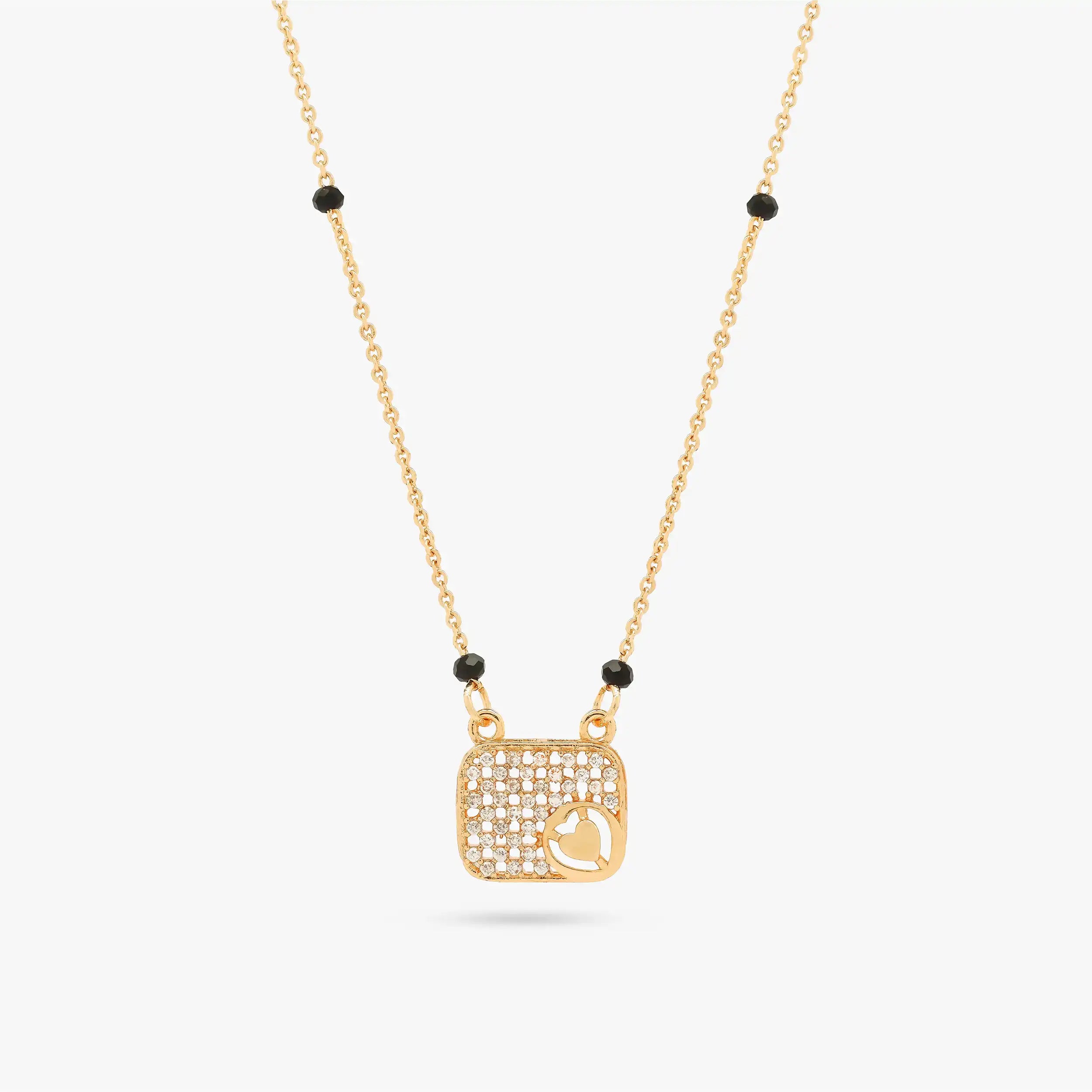 Apeksha Mangalsutra