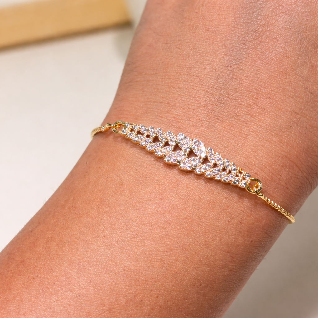 Elegant Bracelet