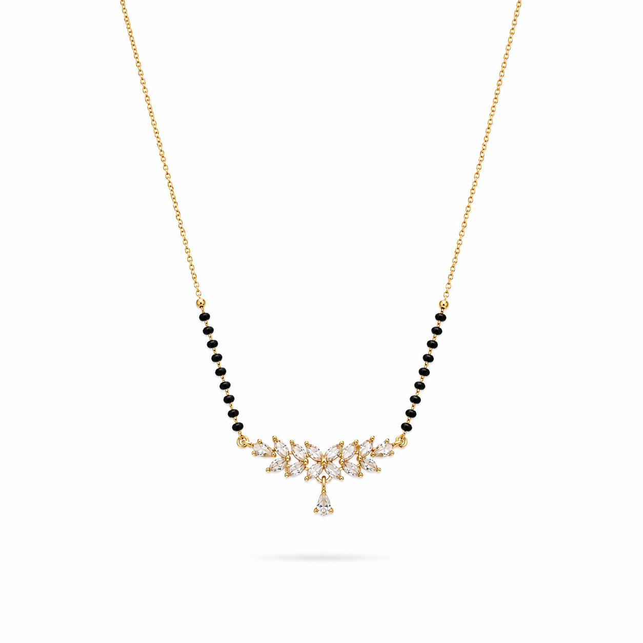 Aashi Mangalsutra
