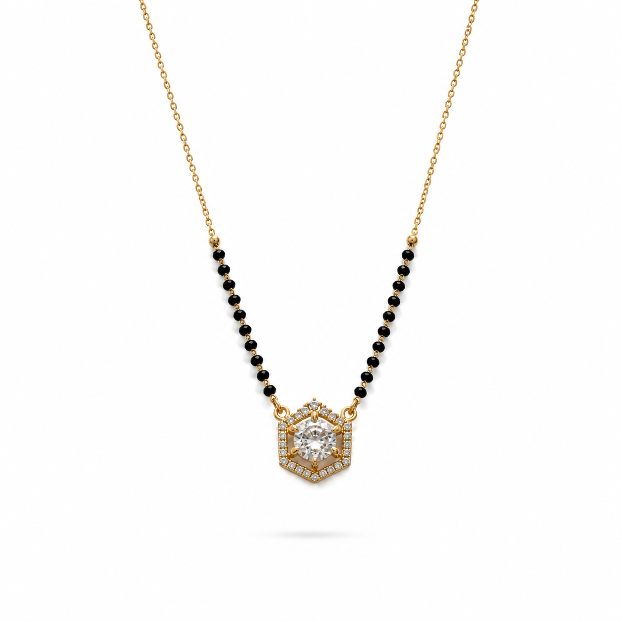 Ira Mangalsutra