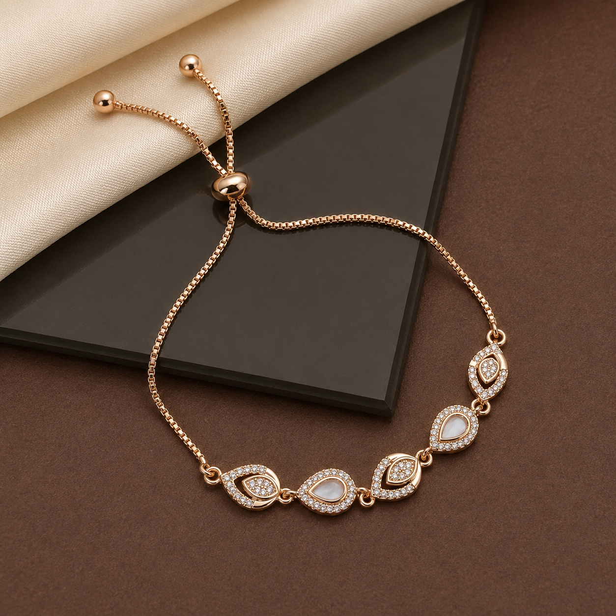 Bellora Bracelet