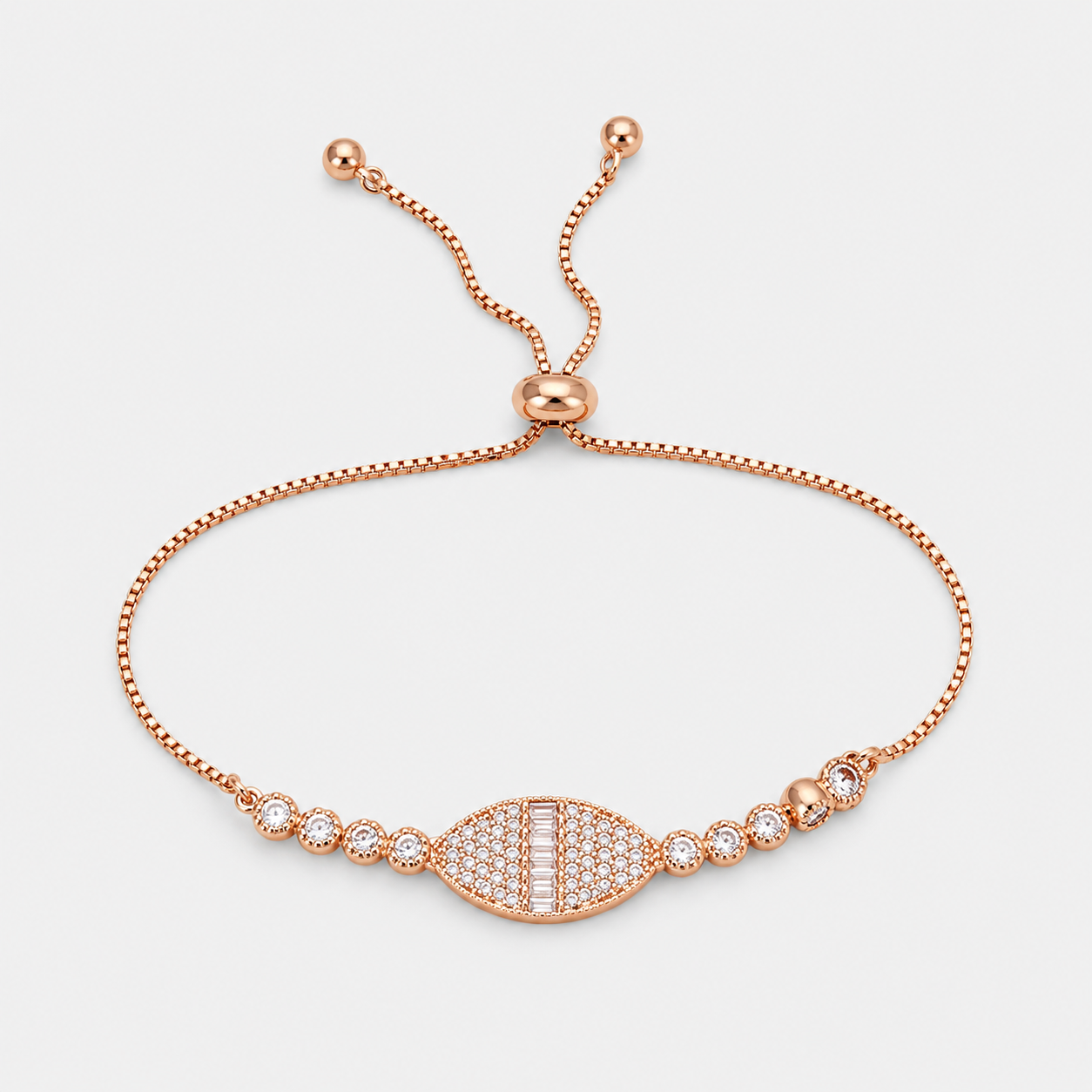 Orabella Bracelet