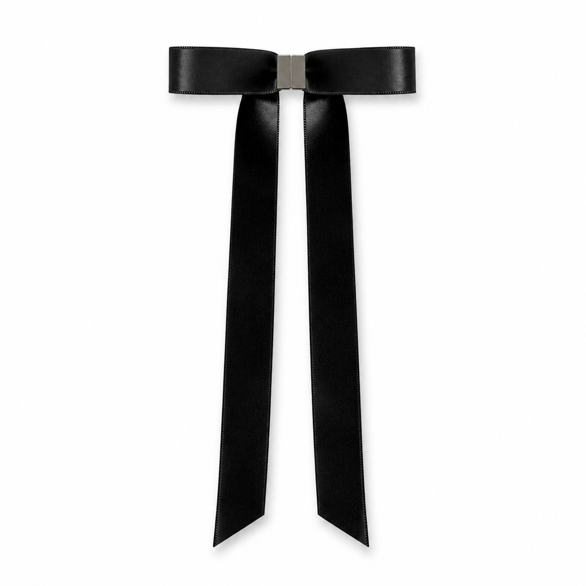 Iconic Bow