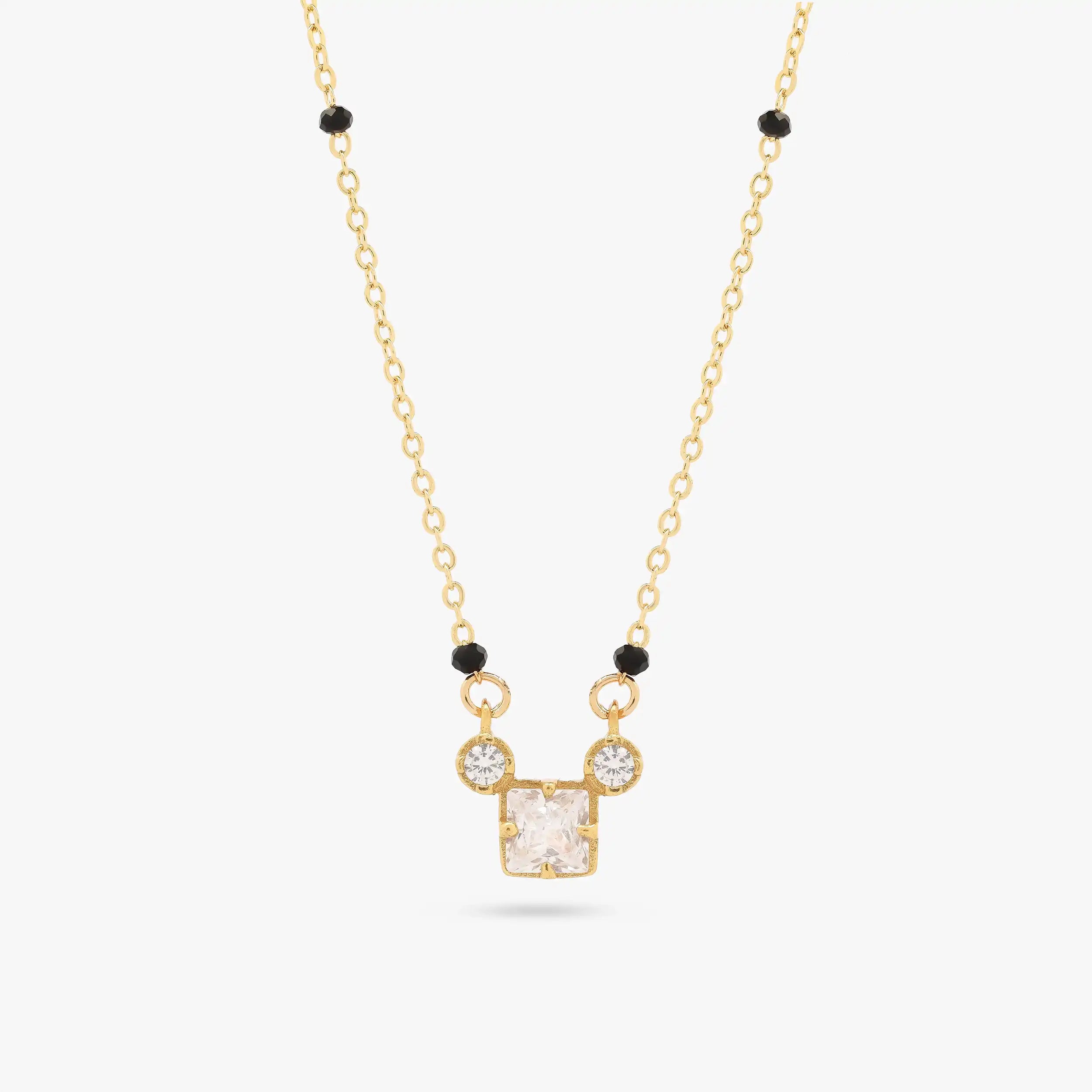 Diya Mangalsutra