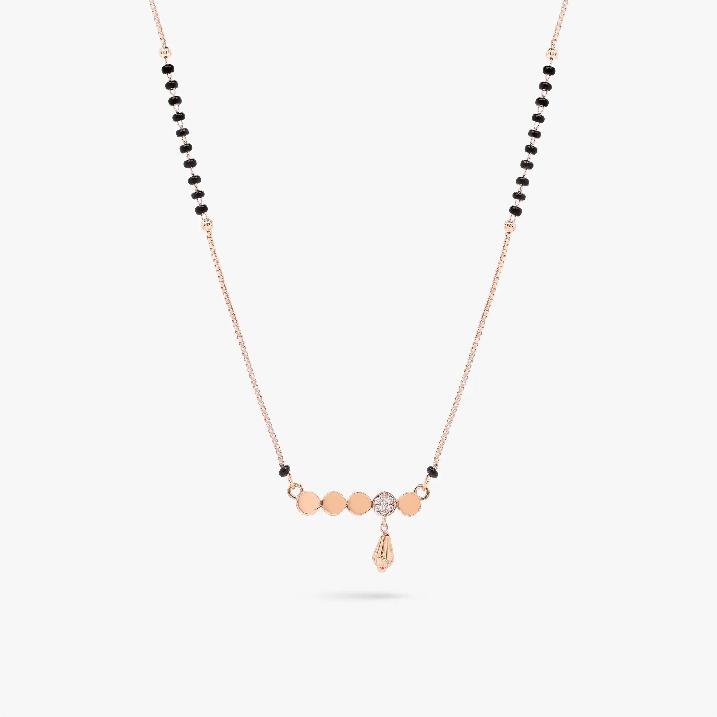 Kanika Mangalsutra