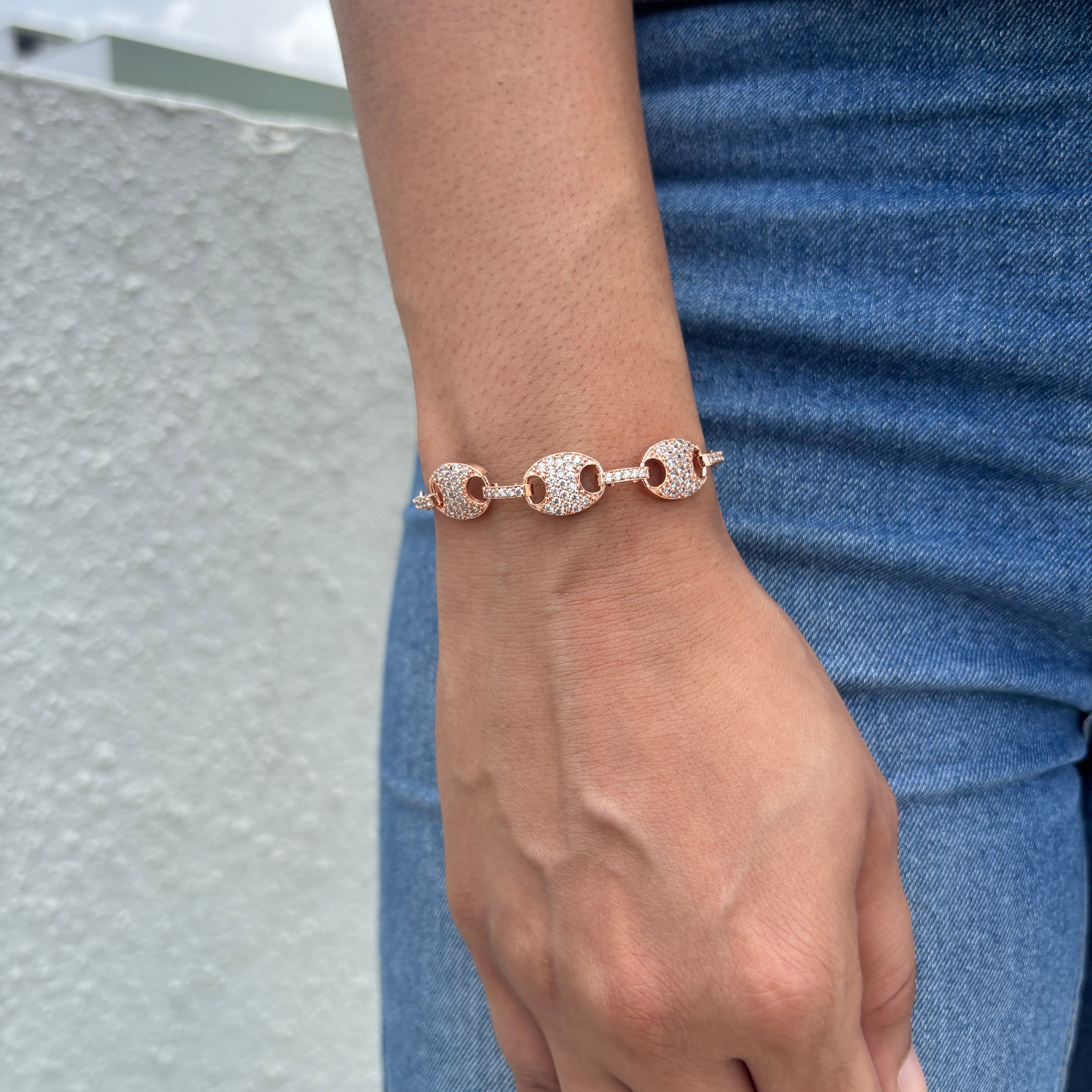 Lumina Bracelet