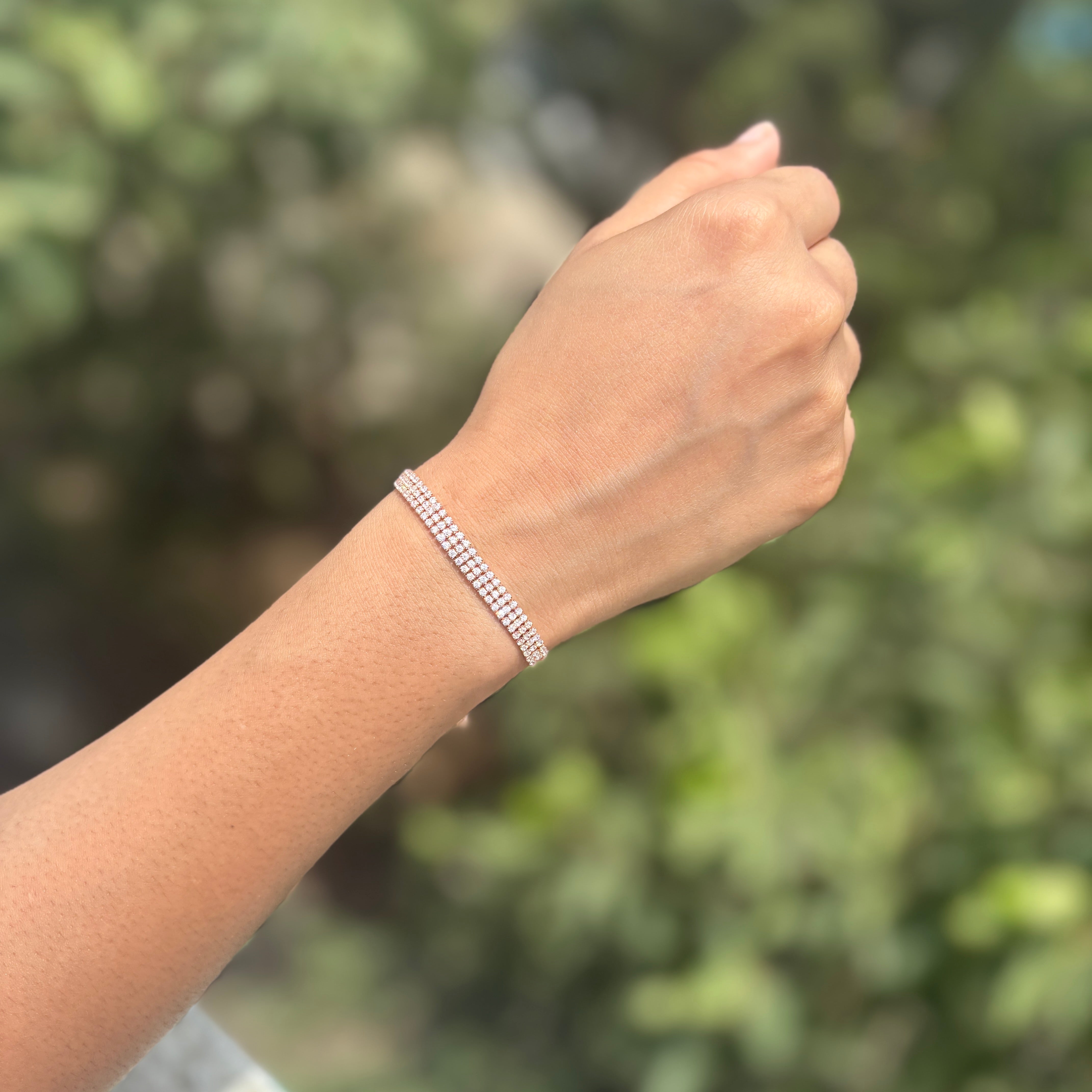 Maevia Bracelet