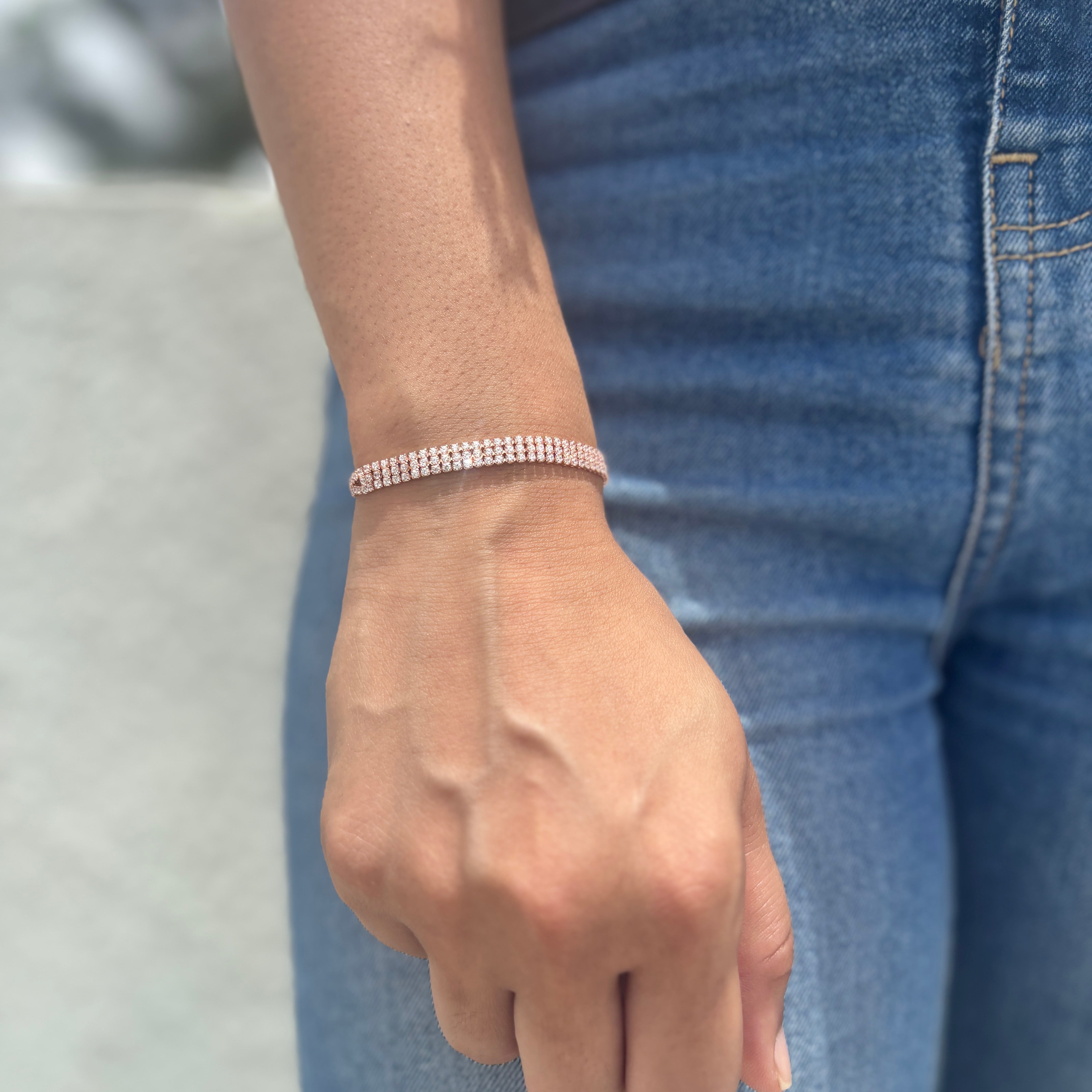 Maevia Bracelet
