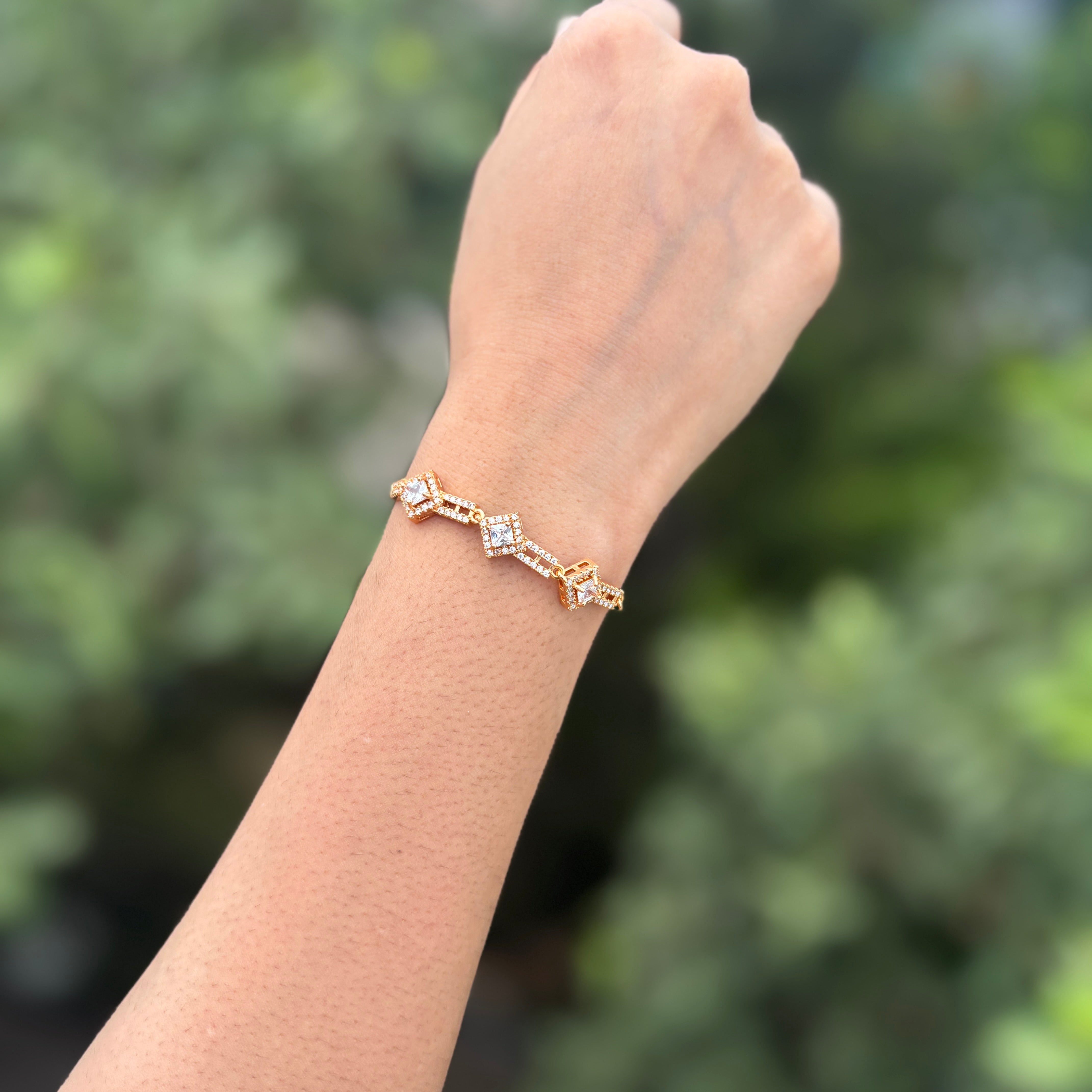 Marielle Bracelet