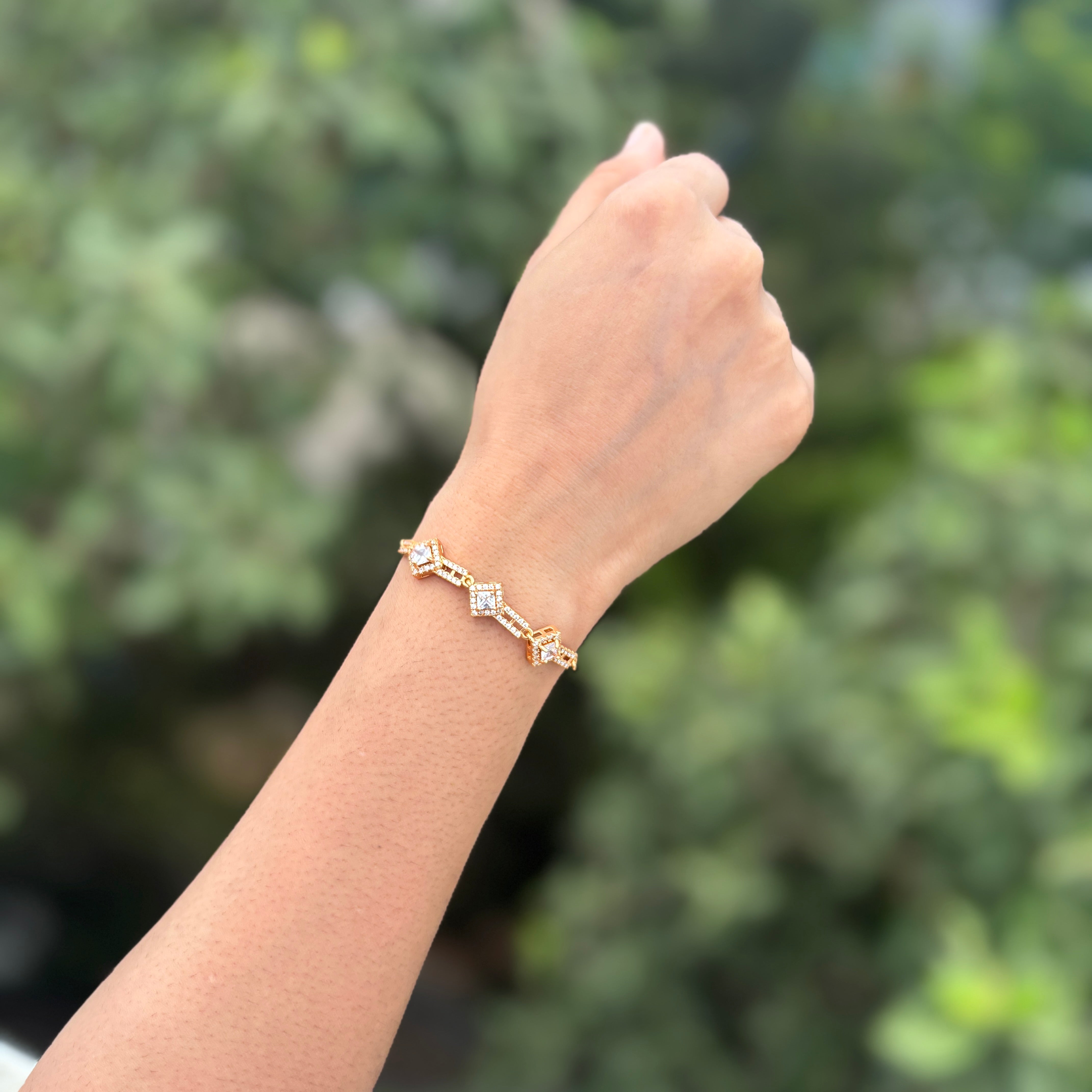 Marielle Bracelet