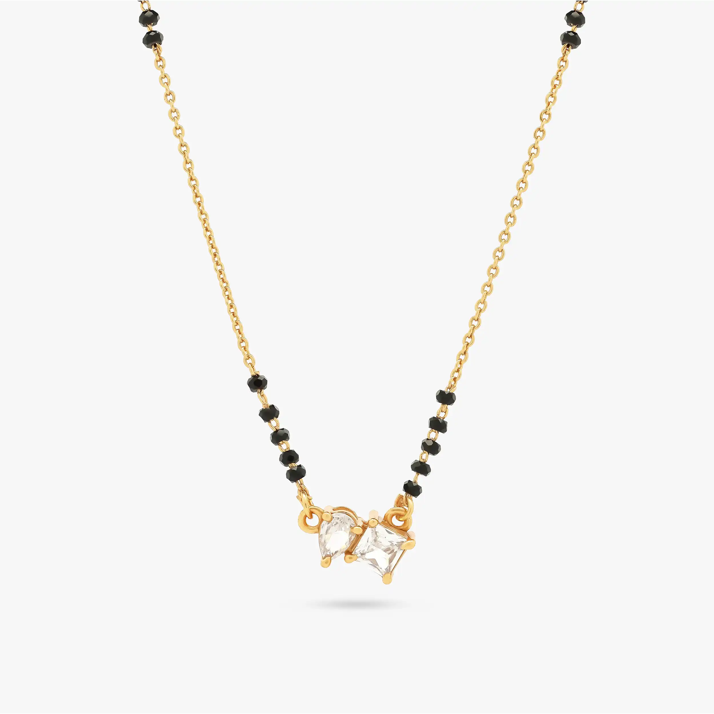 Myra Mangalsutra