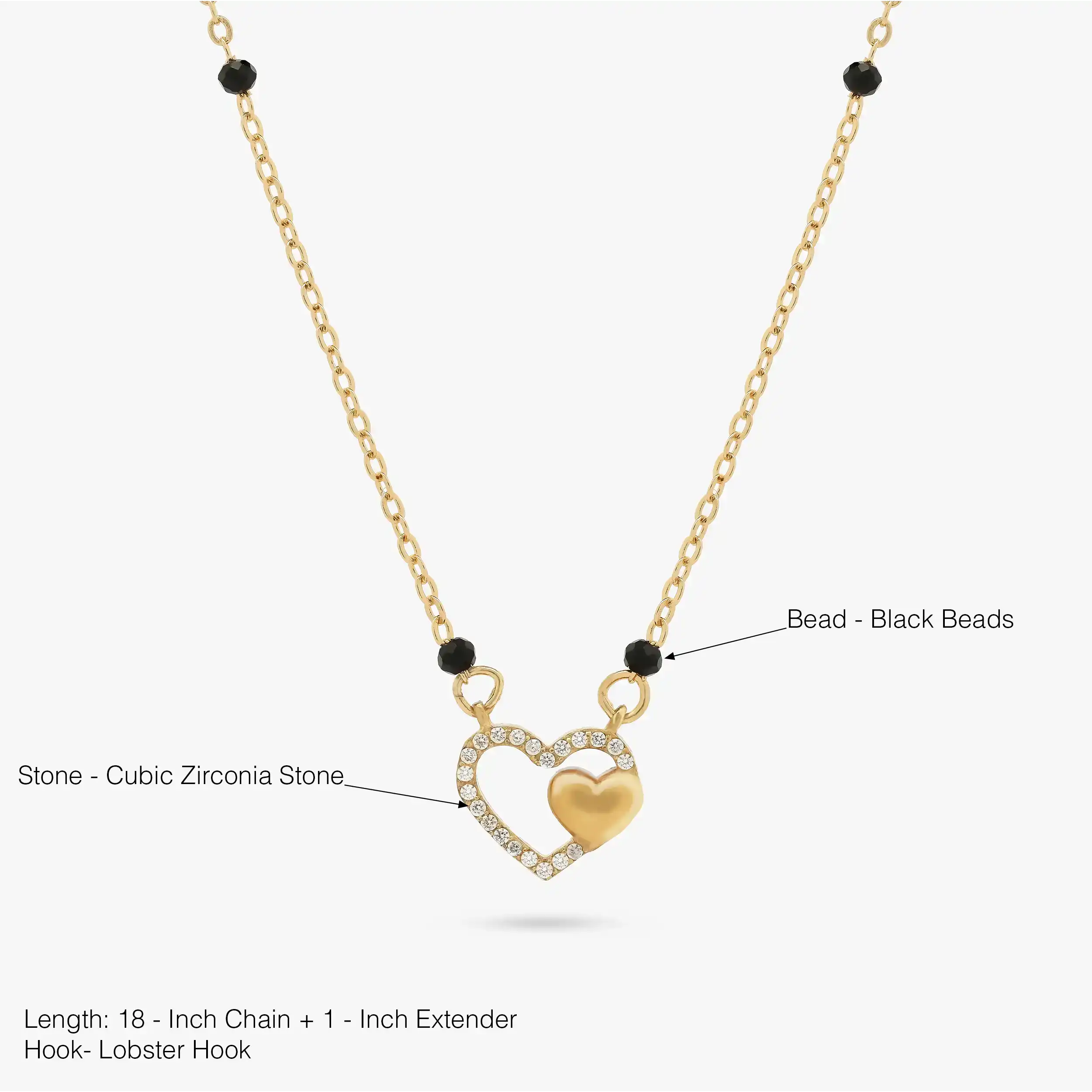 Navya Mangalsutra