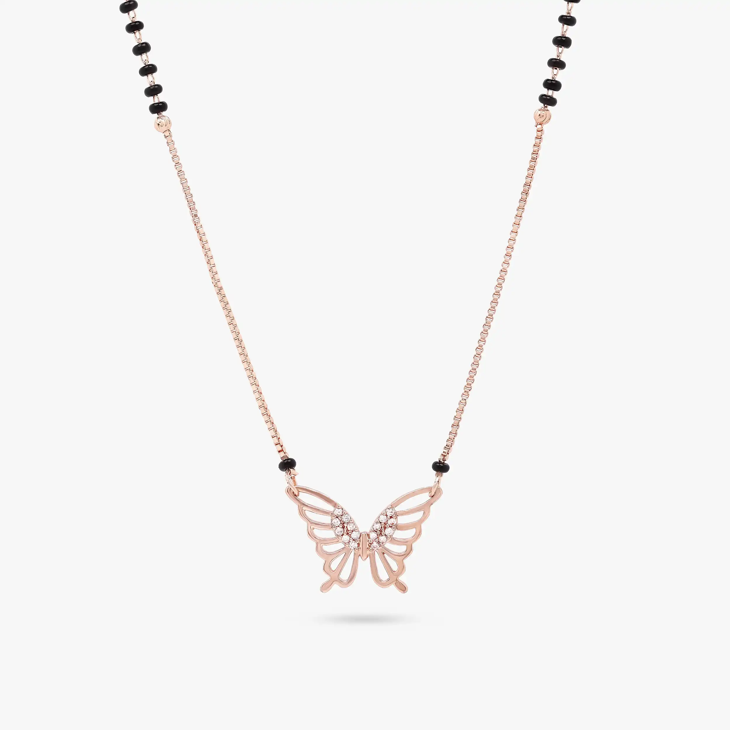 Roshni Mangalsutra