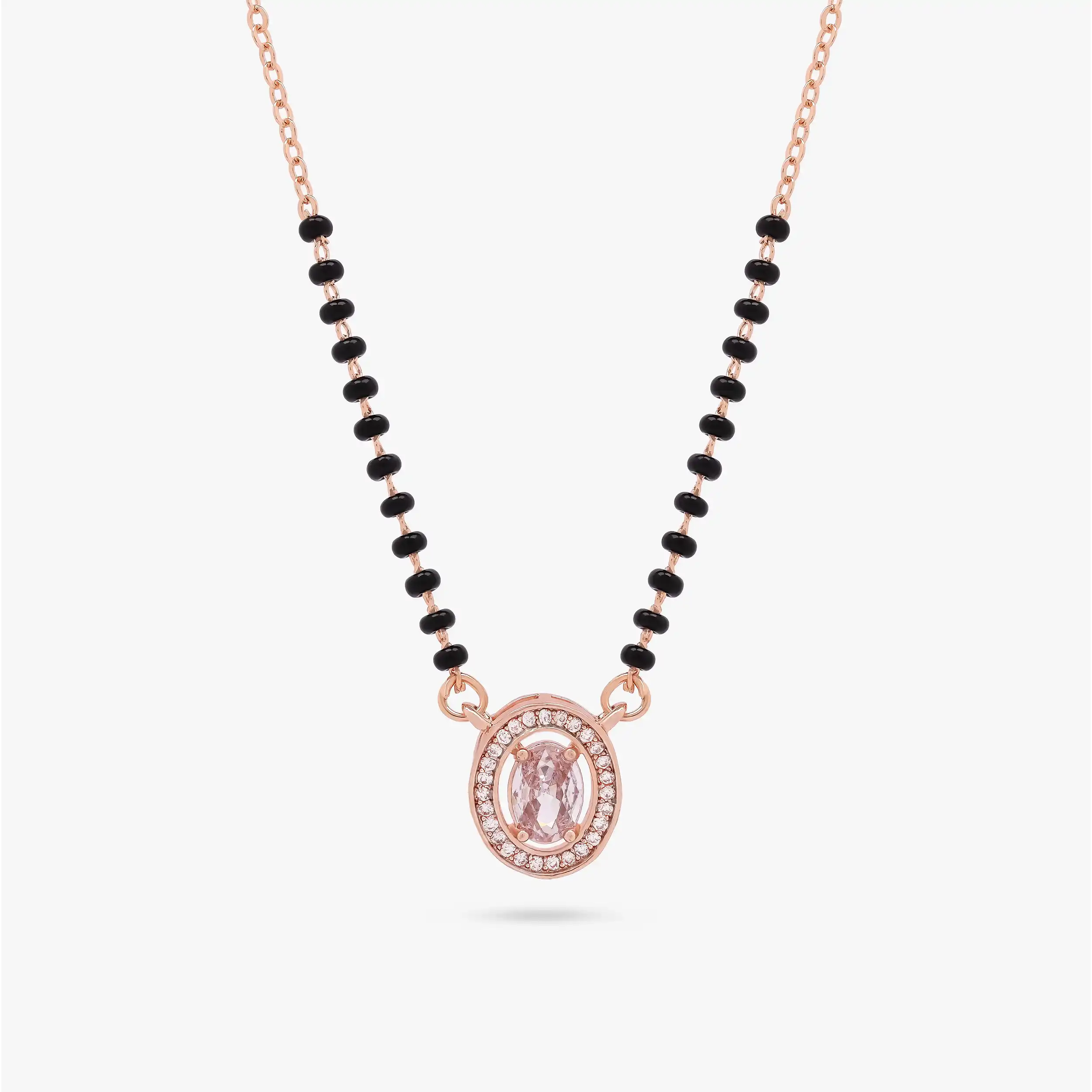 Tara Mangalsutra