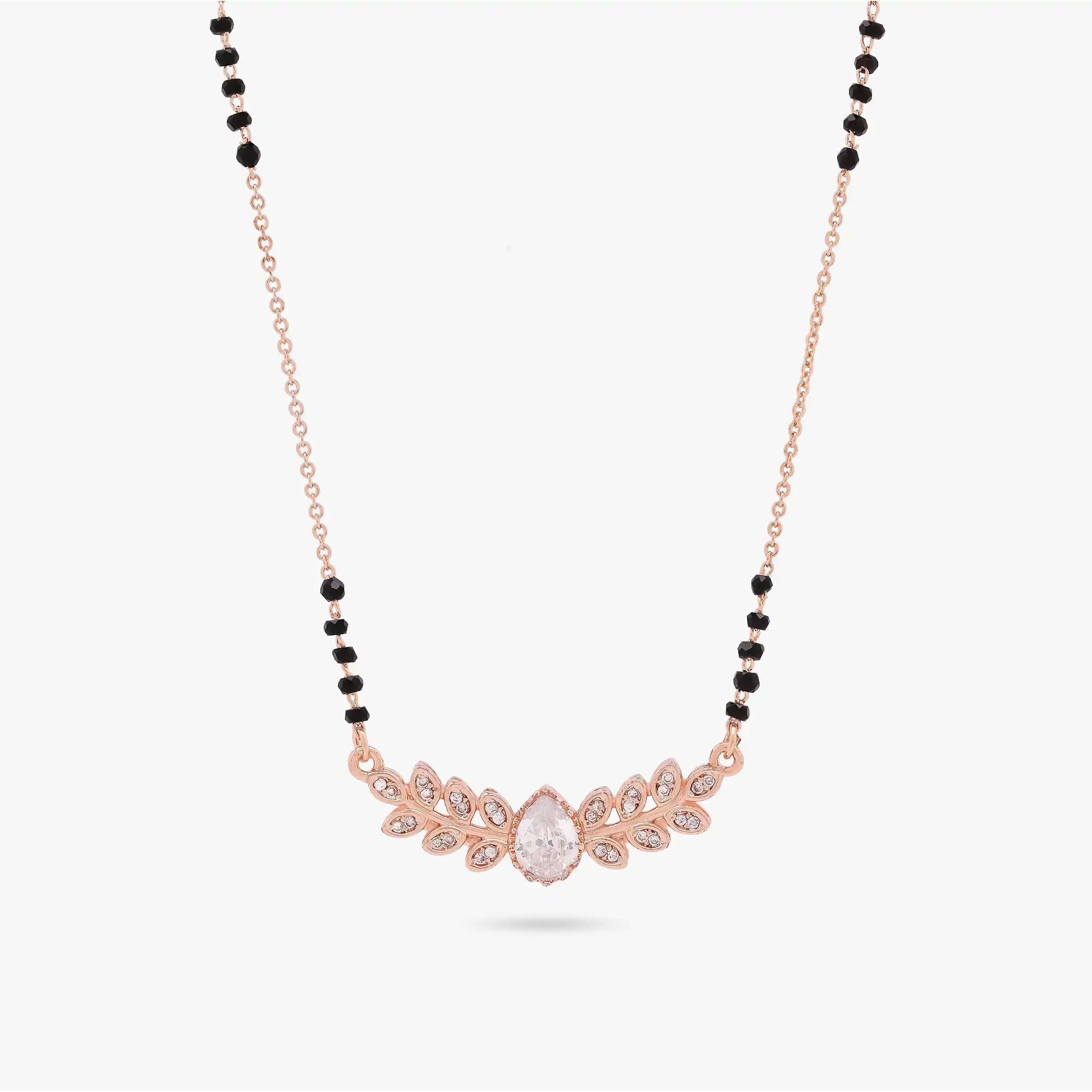 Vanya Mangalsutra