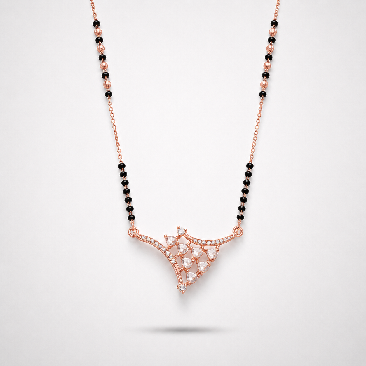 Veda Mangalsutra