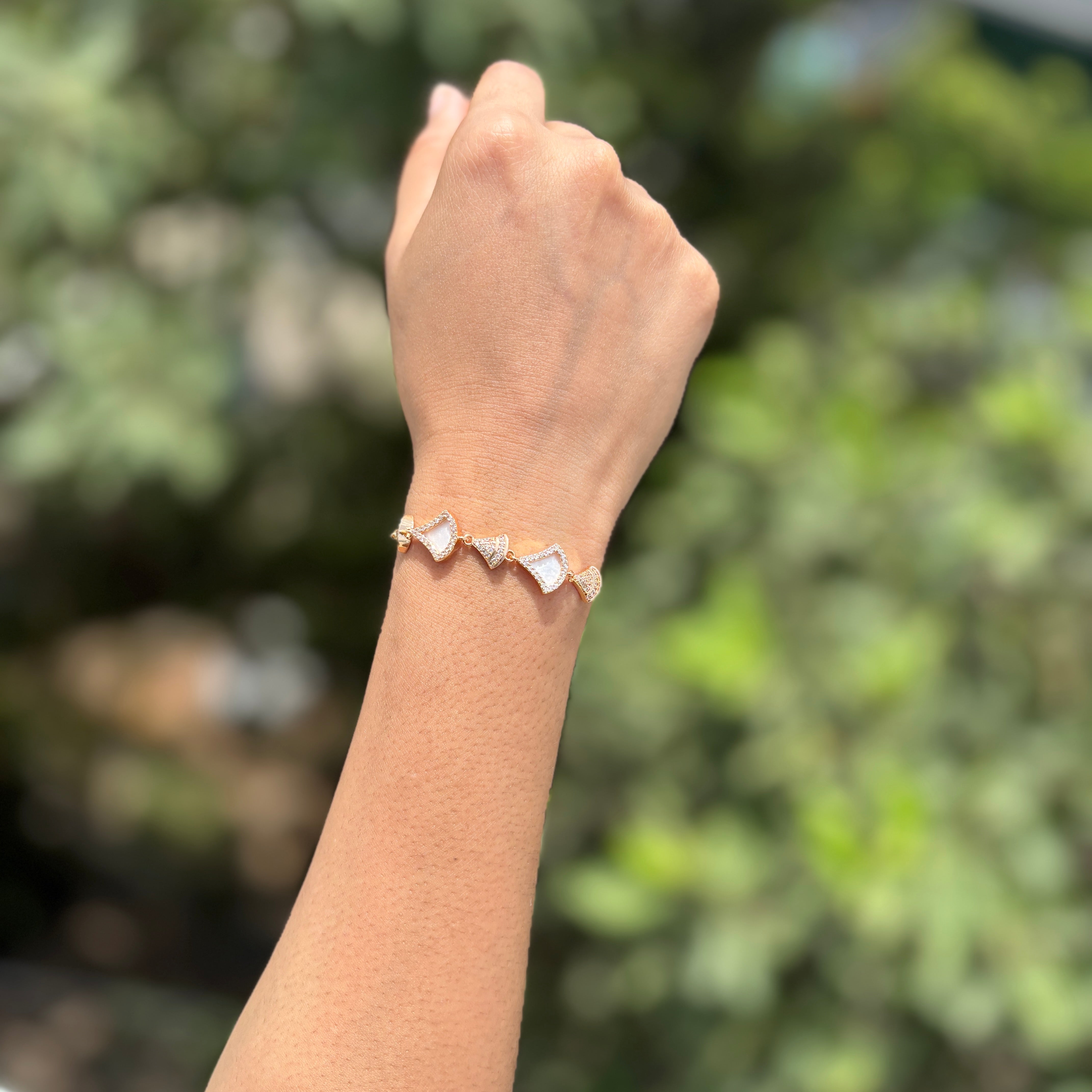 Winora Bracelet