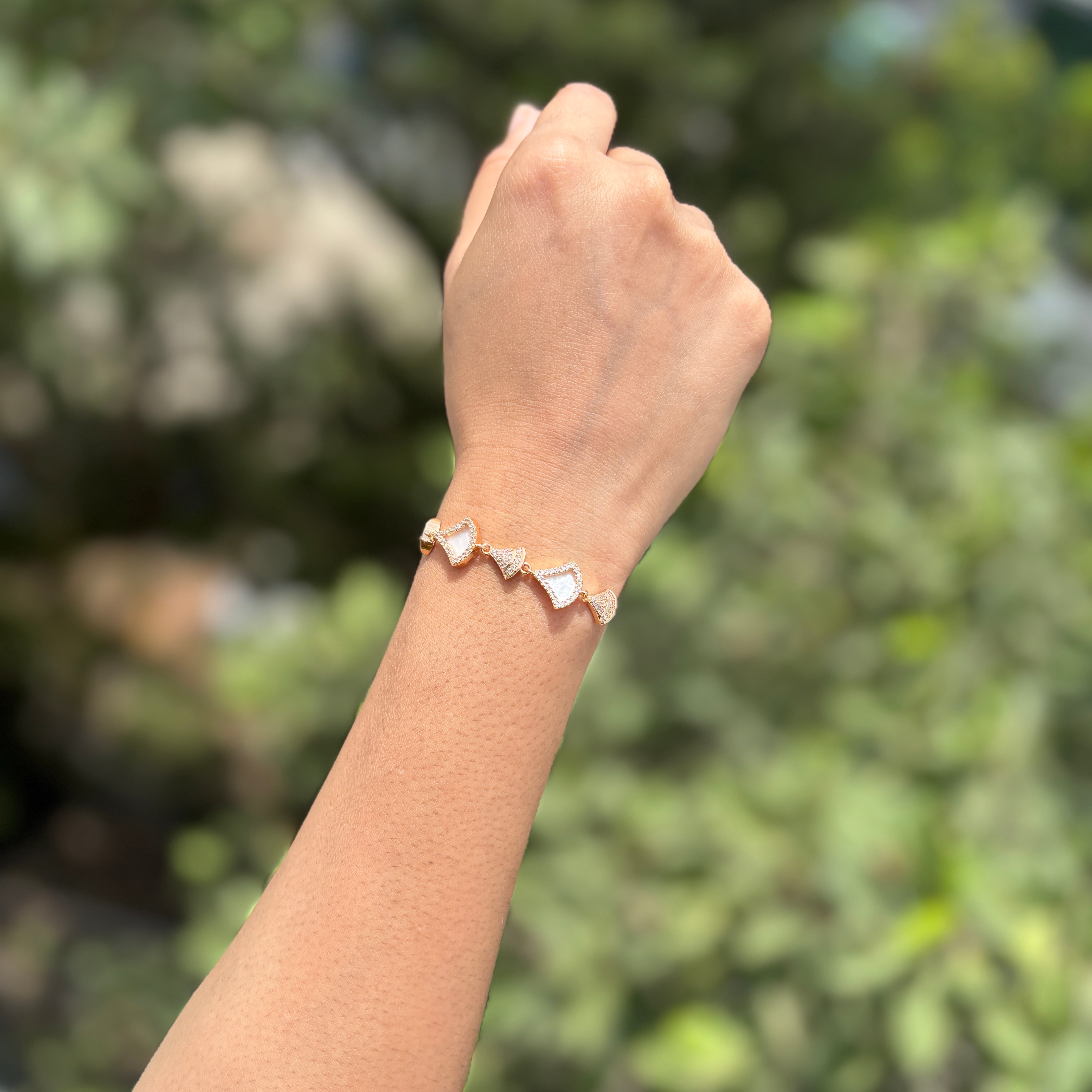 Winora Bracelet