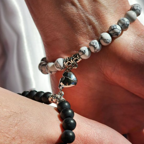 Forever Love Bracelet